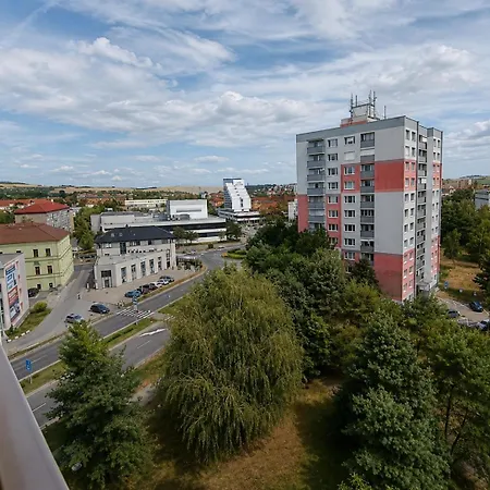 Malohont * Римавска-Собота